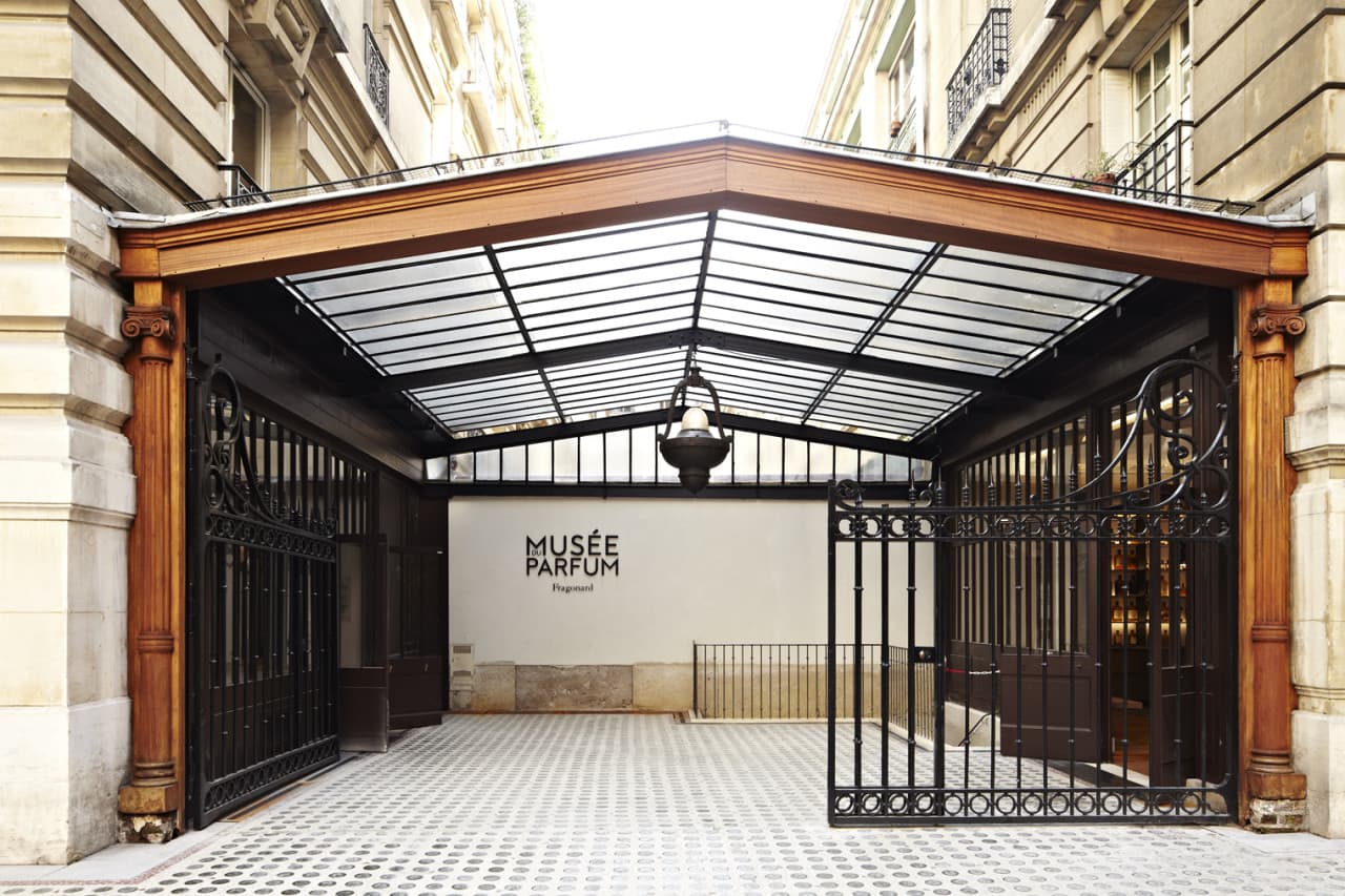 The Paris Pass: Save up to 50% on Attractions - image 24